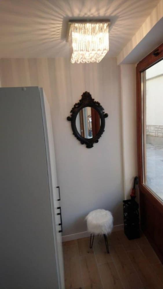 Hotel Apartment Denis