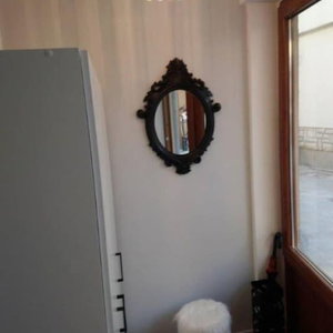 Hotel Apartment Denis cazare Pirovac