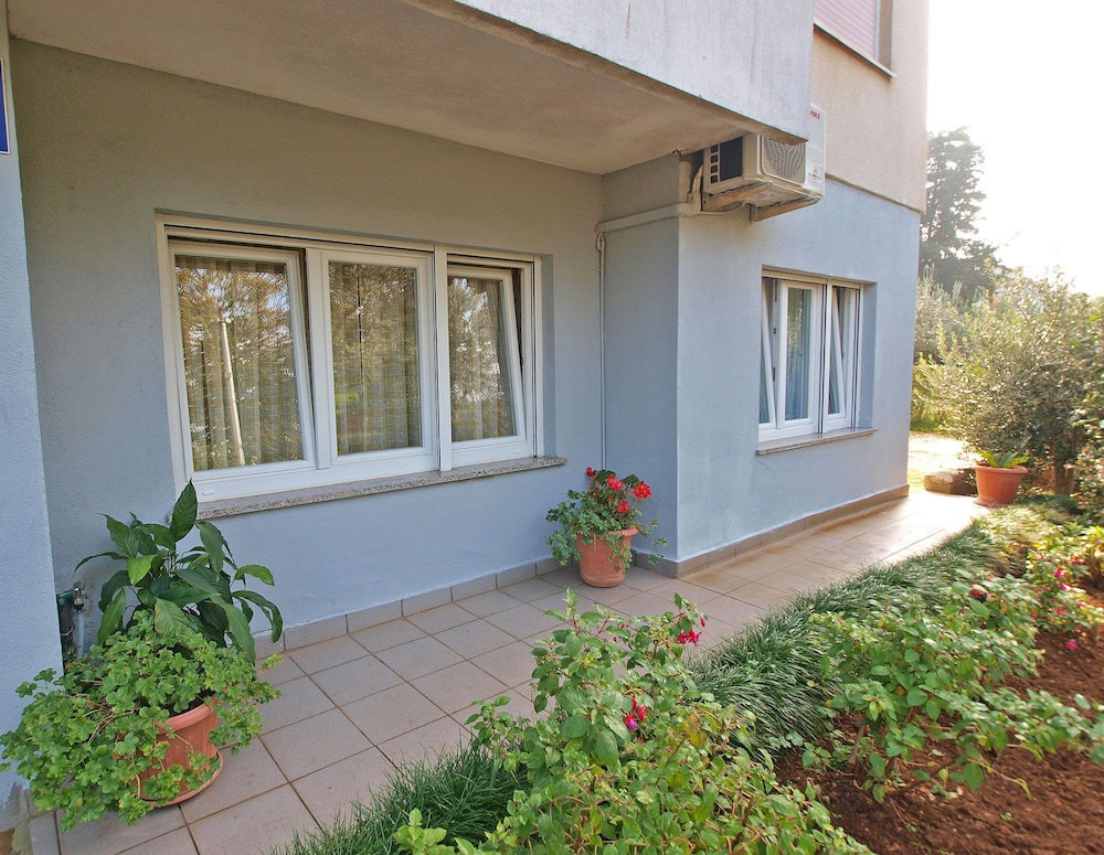 Hotel Apartment 1389
