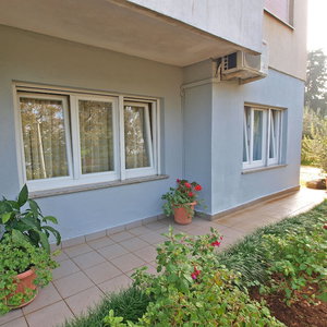Hotel Apartment 1389 cazare Fazana