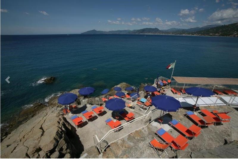 Hotel Grand Hotel Dei Castelli
