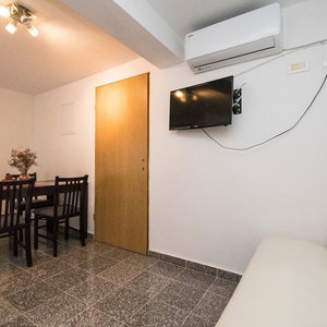 Hotel Apartments Maslina cazare Bilice