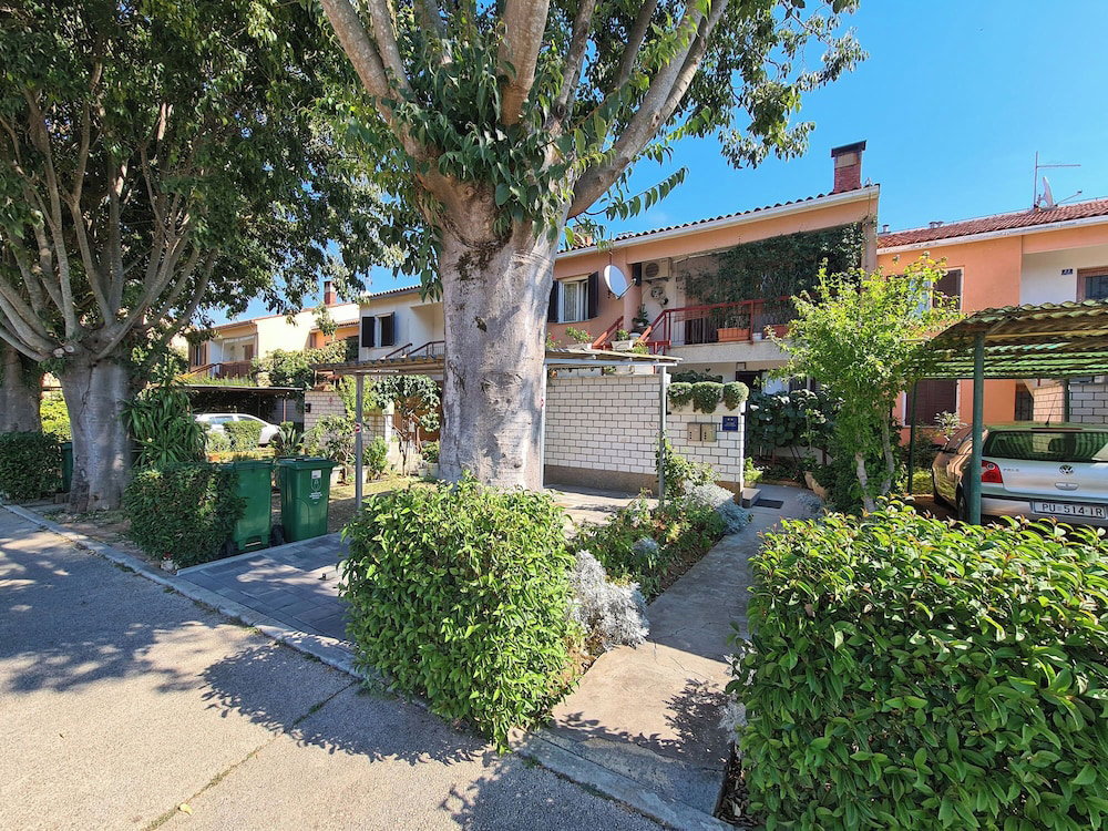 Hotel Apartment 1387