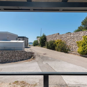 Hotel Mobile Home Oaza Mira Camping 900 cazare Pakostane