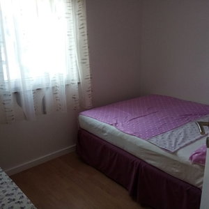 Hotel Apartments Sab cazare Povljana