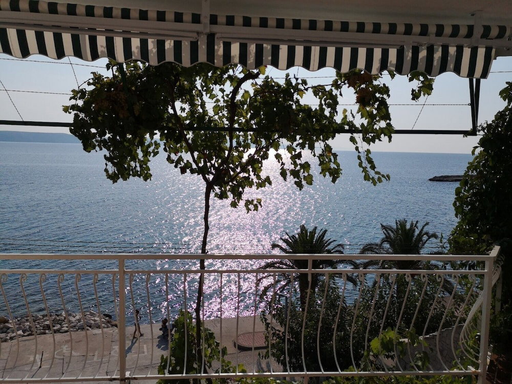 Hotel Apartments Sonja