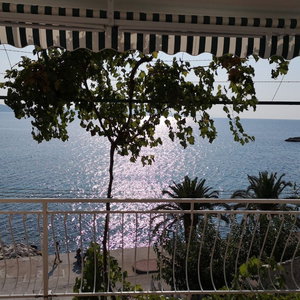 Hotel Apartments Sonja cazare Podgora