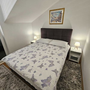 Hotel Apartment Kola cazare Podgora