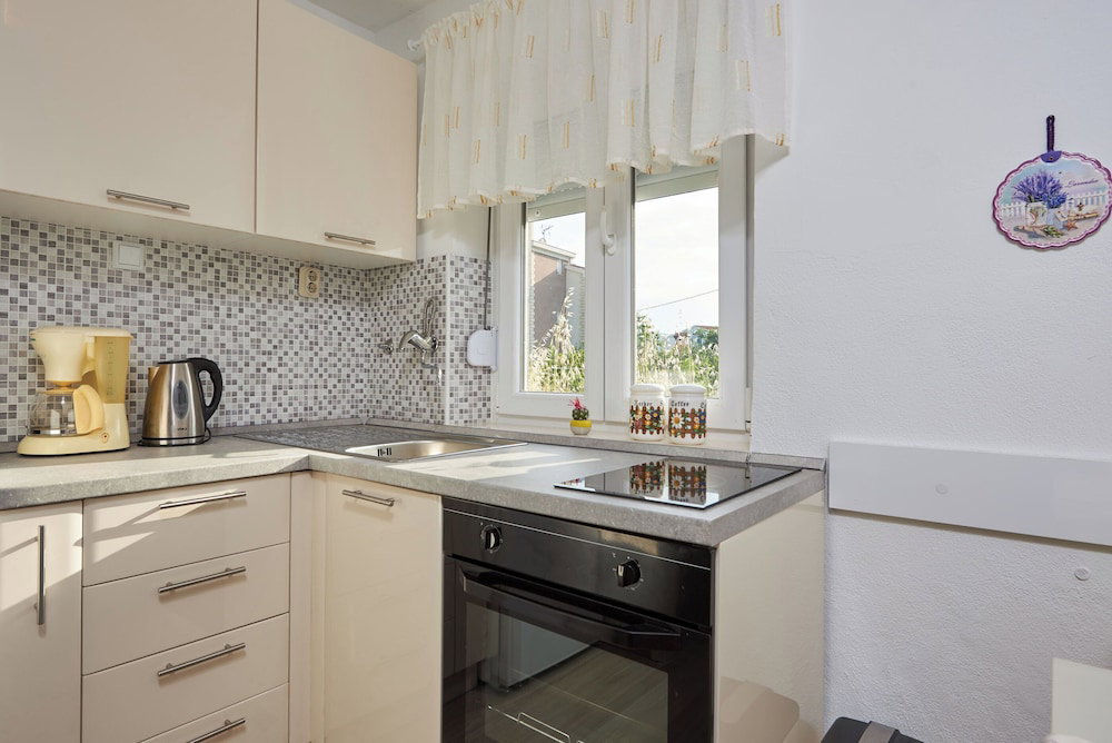 Hotel House Dvor