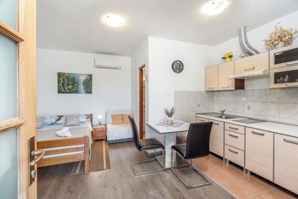 Hotel Apartment Danijela