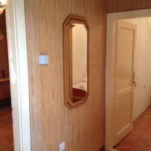 Hotel Apartments Soline cazare Podgora