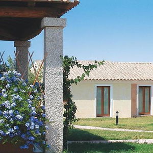 Sejur Secret Village Budoni vacanta Budoni