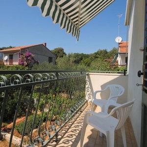 Hotel Apartment Rina cazare Donji Seget