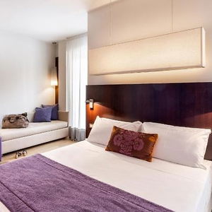 Hotel Dory cazare Riccione