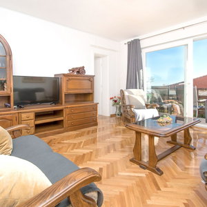 Hotel Apartment Orange Tree cazare Donji Seget