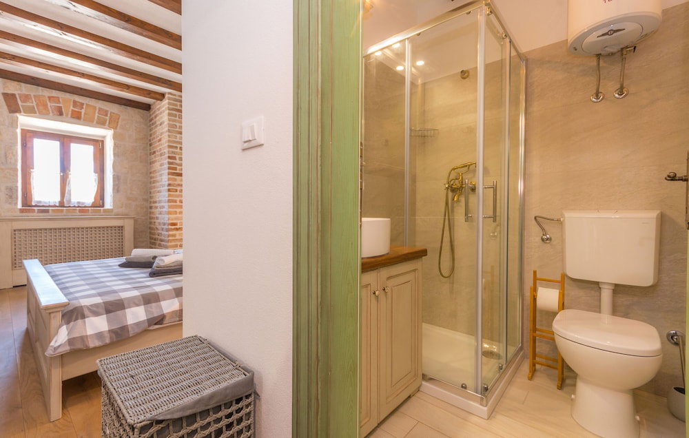Hotel Villa Calandra