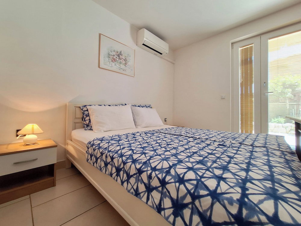 Apartments Tortuga