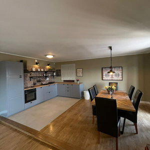 Hotel Apartments Mirko cazare Seget Vranjica