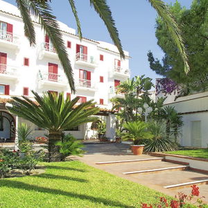 Sejur Royal Terme vacanta Ischia Porto