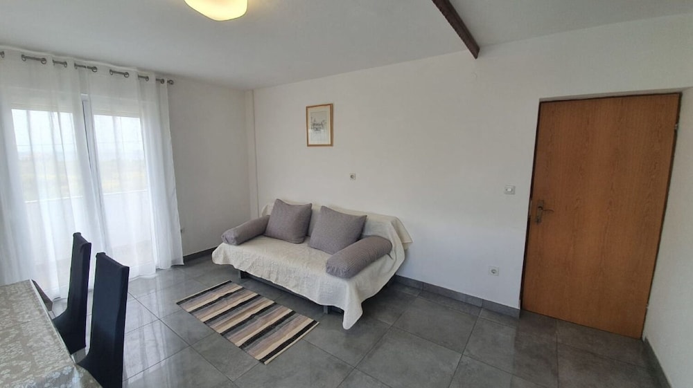 Hotel Apartment Ivo