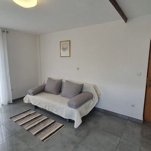 Hotel Apartment Ivo cazare Razanac