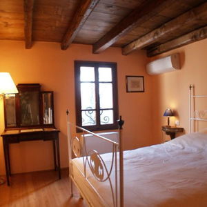 Hotel Ca Marsure B&B cazare Azzano Decimo