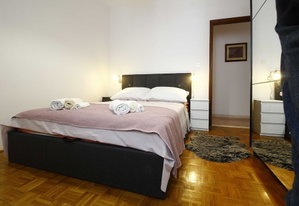 Hotel Apartment Marita cazare Gruda
