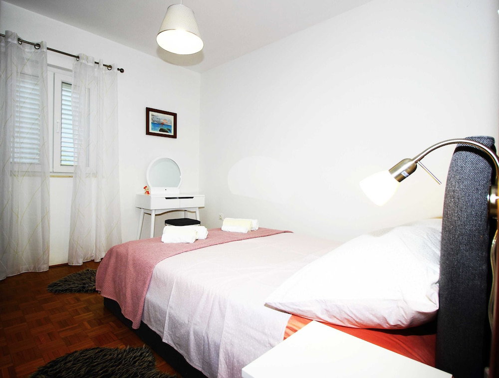 Apartment Marita