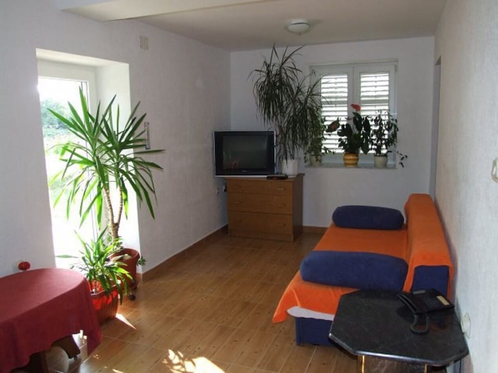 Hotel Apartments Mir