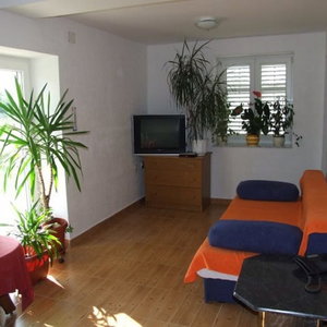 Hotel Apartments Mir cazare Zaton