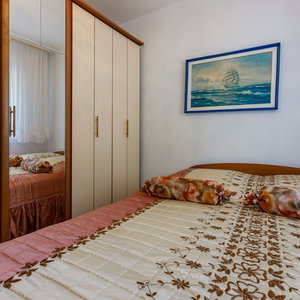Hotel Apartments Ninic cazare Crikvenica