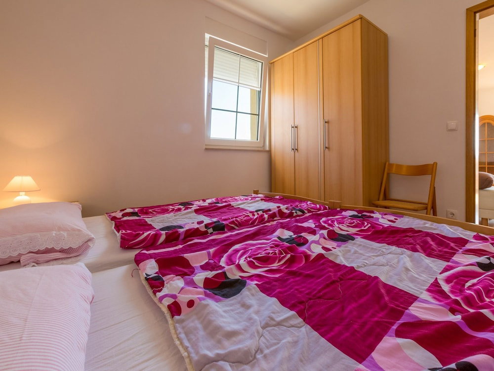 Hotel Apartments Roko