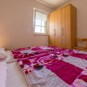 Hotel Apartments Roko cazare Crikvenica