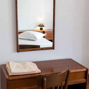 Hotel Apartments Lidija cazare Podgora