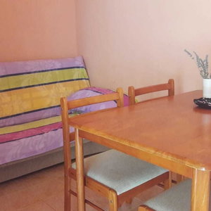 Hotel Apartments Dubravko cazare Jesenice
