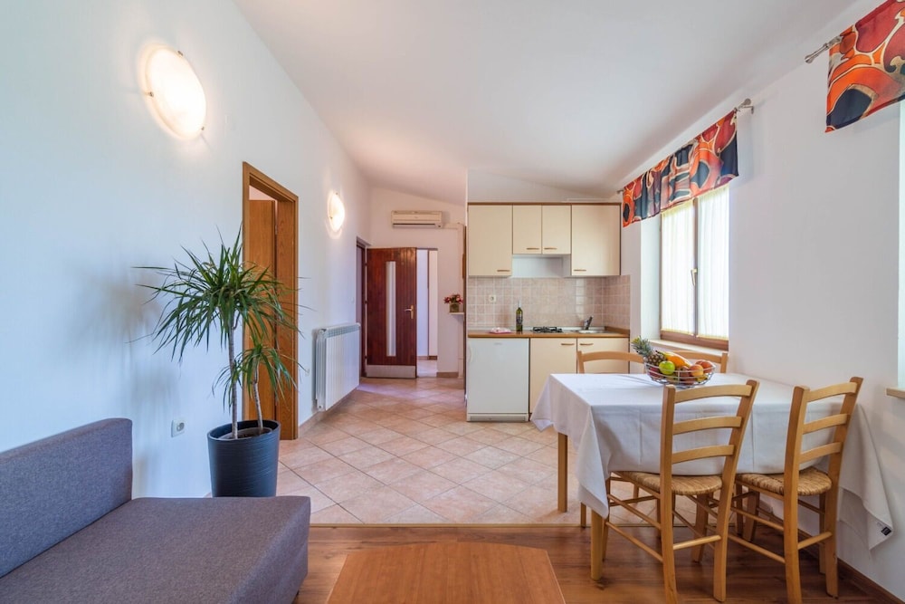 Hotel Apartments Mimi