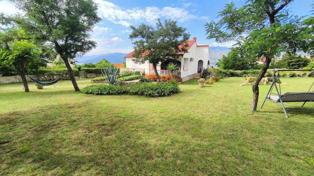 Hotel Family Home Agava