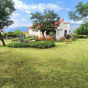 Hotel Family Home Agava cazare Razanac