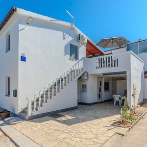 Hotel Apartment Gerzic cazare Vir