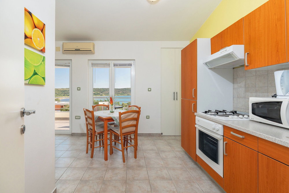 Hotel Apartments Marietta