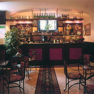 Sejur Tonic vacanta Palermo