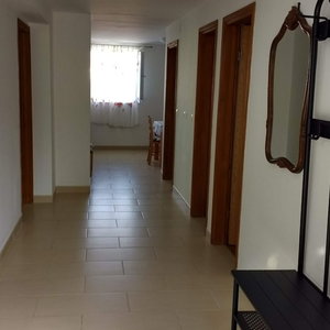 Hotel Apartment Ela cazare Sveti Filip i Jakov
