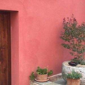 Hotel B&B La Ceramica Moline cazare Vicoforte