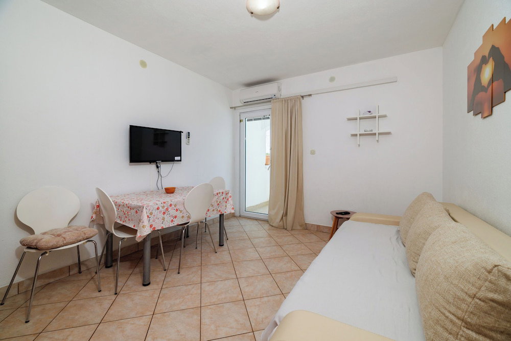 Hotel Apartments Tasa