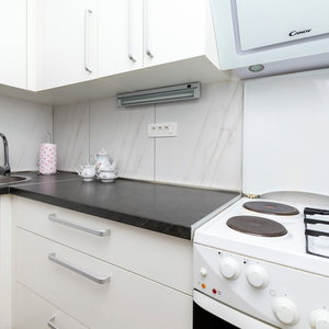 Hotel Apartment Livr cazare Podgora