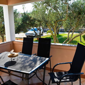 Hotel Apartment Twigi cazare Zaton