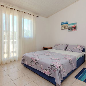 Hotel Apartment Vukosavljevic cazare Vir