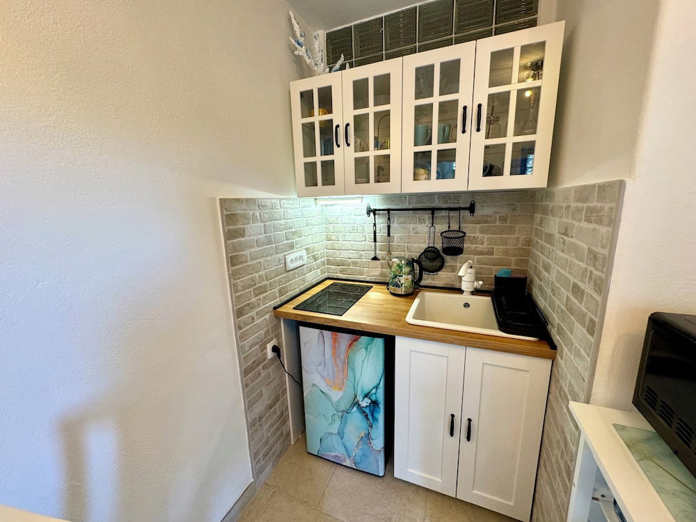 Apartman Bura