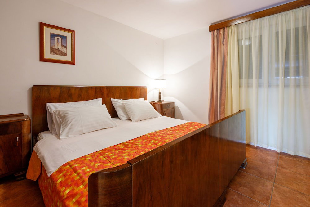 Hotel Apartments Loncaric