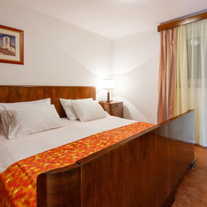 Hotel Apartments Loncaric cazare Crikvenica